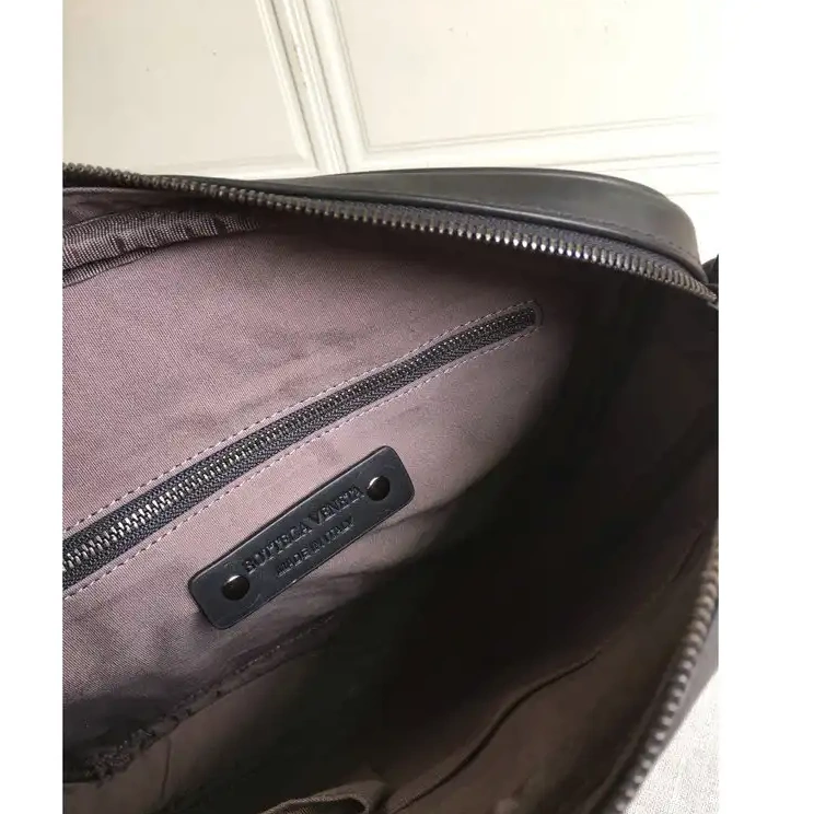 Brother Sam 2108SF0306 Bottega Veneta Bag 0327